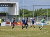 De Meeuwen 1 - S.K.N.W.K. 1 (competitie) seizoen 2024-2025 (28/171)